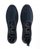 Superdry Espadrilles