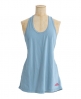Superdry Frilly Knot Icarus Vest