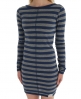 Superdry Super Dress