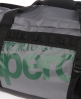 Superdry Kitbag