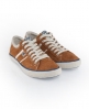 Superdry Hammer Rough Suede Shoe