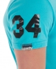 Superdry New Sportpitch T-Shirt