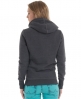 Superdry Vintage Dayglo Hoodie