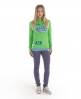 Superdry Grinders Hoodie