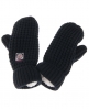 Superdry Herders Mittens