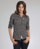Superdry Chemise Washbasket