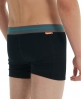 Superdry Sport Boxers