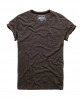 Superdry Pocket T-shirt