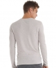 Superdry Commodity T-shirts