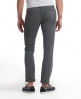 Superdry Commodity Skinny Chino