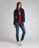 Superdry Technical Windcheater