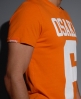 Superdry Classic Osaka 6 Entry t-shirt