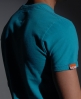 Superdry Sparks t-shirt