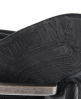 Superdry Classic Handcut Belt