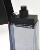 Superdry Black Cologne - 75ml