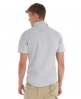 Superdry Washbasket Shirt