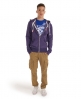 Superdry Stacker T-shirt