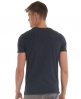 Superdry Vintage Entry T-shirt