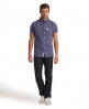 Superdry Washbasket Shirt