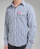 Superdry Washbasket Shirt