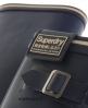 Superdry Festival Gummistiefel
