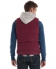 Superdry Academy Vest