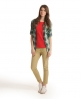 Superdry Pocket T-shirt