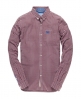 Superdry London Button Down Shirt