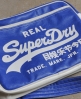 Superdry Alumni Bag