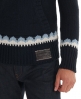 Superdry Piste Henley
