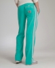 Superdry Hockey Joggers