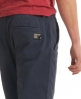 Superdry Commodity Chino Shorts