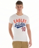 Superdry Team Eagle T-Shirt
