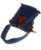 Superdry Sac grand volume