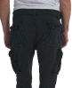 Superdry Combat Threequarter