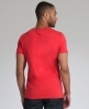 Superdry T-shirt Coaching