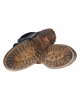 Superdry Bivouac Hiking Boot