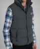 Superdry Camping Vest