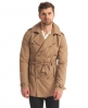 Superdry Classic Mackintosh