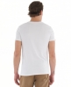 Superdry Stacker T-shirt