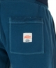 Superdry Vintage Joggers