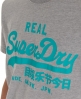 Superdry Vintage T-shirt