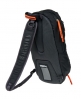 Superdry Camping Detroit Rucksack
