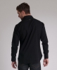 G Star Midnight Pleater Shirt