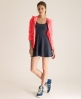 Superdry Rydell Dress
