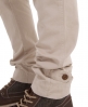 Superdry Commodity Cargo Pants