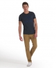 Superdry Commodity Slim Chinohose
