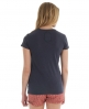 Superdry Boyfriend Pocket T-shirt