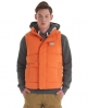 Superdry Academy Vest