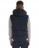 Superdry Polar Camping Vest